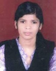 Miss. Khushbu Sahu